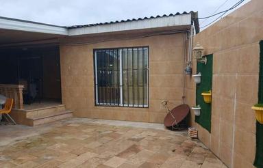 خانه 190 متری فوق شیک در کلوده