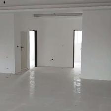 فروش آپارتمان 146 متر در اسپه کلا - رضوانیه