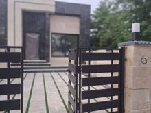 فروش ویلا 140 متر در جعفر آباد در شیپور