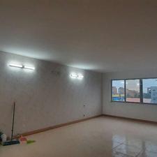 اجاره مسکونی اداری نوساز 90 متر در بلوار ولایت