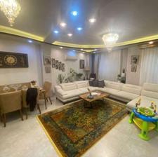 فروش آپارتمان 100 متر در پستک