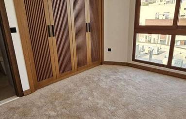 فروش آپارتمان 76 متر در پونک