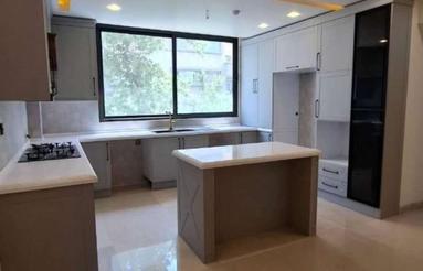 فروش آپارتمان 77 متر در پونک