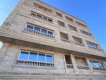 آپارتمان نوساز 125 متری در خیابان کفشگرکلا در شیپور