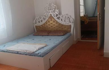 اجاره روزانه سوئیت مبله شده در تفرش