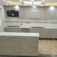 کابینت شیش متر شروع قیمت از11ملیون با تمامی یراق