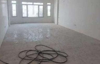 مغازه175متر/بالکن/مناسب تعمیرات و سوپر و املاک/در 16 متری