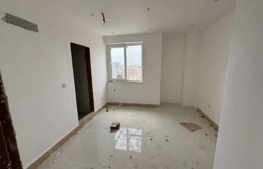 آپارتمان160متر/خیابان جویبار/خشک/دو نبش/مستر/زیر قیمت