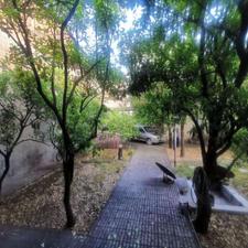 فروش خانه کلنگی 352 متر در وصال