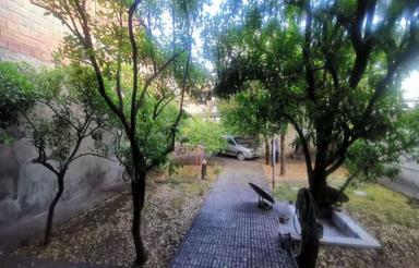 فروش خانه کلنگی 352 متر در وصال