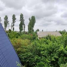 فروش / تهاتر زمین مرکزشهر لوکیشن قوی