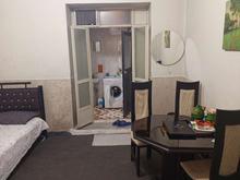 طبقه همکف60 متراز خانه ویلایی در شیپور