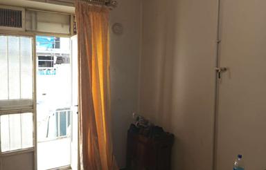 طبقه همکف60 متر ویلایی