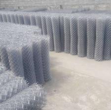 مناسب پایه فنس بتنی و فنس ضد زنگ