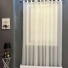 پرده پانچی آماده شرکتی/ضمانت