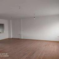 اپارتمان 130 متر دو واحدی کاملا مستقل کوی برق