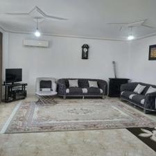 فروش ویلا 203 متر در چالوس