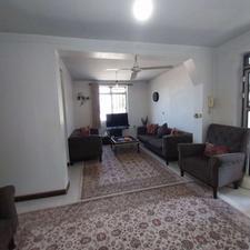 فروش ملک 2طبقه در بلوار امام رضا...
