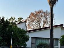 اجاره ویلا 350 متر در شهرک دریاکنار در شیپور