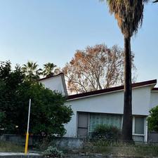 اجاره ویلا 350 متر در شهرک دریاکنار