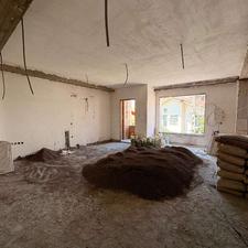 پیشفروش آپارتمان 97 متری حافظ