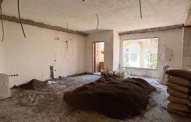 پیشفروش آپارتمان 97 متری حافظ