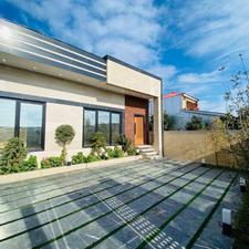 فلت 160متری بافت مسکونی با سند