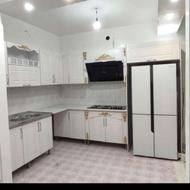 *کابینت مناسب قیمت واسه شیش متر می باشد*