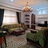 فروش آپارتمان 92 متری با اسانسور جاده ساحلی