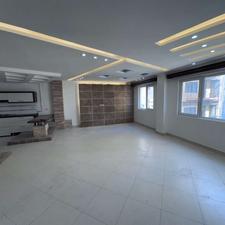 فروش آپارتمان 130 متر در بلوار گیلان