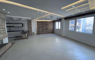 فروش آپارتمان 130 متر در بلوار گیلان