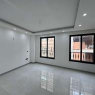 فروش آپارتمان 195 متری تک واحدی لوکس هراز طبری