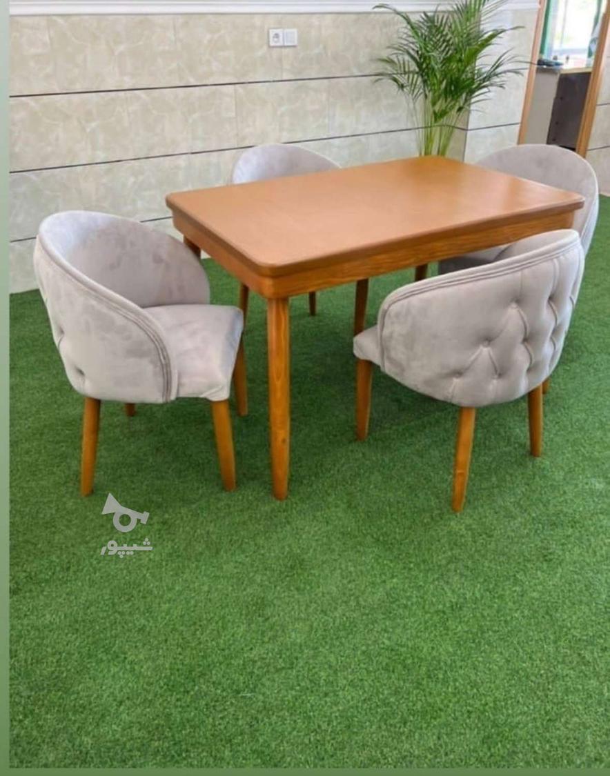 خرید مبلمان با شرایط فوق العاده و خاص