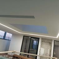 برقکار ساختمان