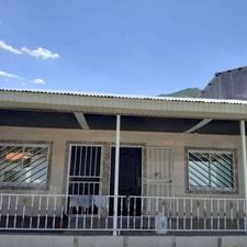 ویلا شخصی ساز 190 متری ییلاقی نمارستاق