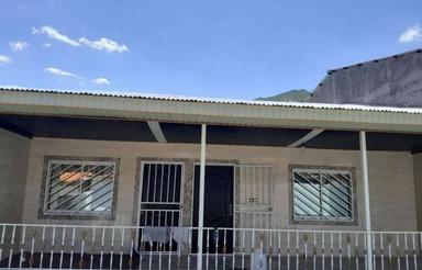 ویلا شخصی ساز 190 متری ییلاقی نمارستاق