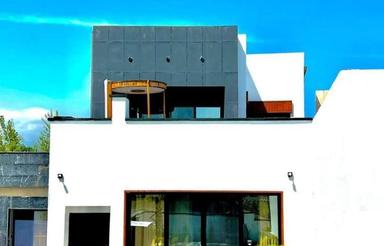 مدرن شهرکی/شخصی ساز/قیمت اعلامی تمام شده