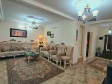 آپارتمان 100 متر در روستای آسیاب سر رامسر در شیپور