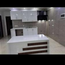 فروش آپارتمان 82 متر در بهشتی