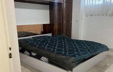 خانه ویلایی دربست نزدیک حرم پارکینگ اختصاصی