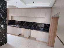 فروش فوری آپارتمان در خیابان بابل در شیپور