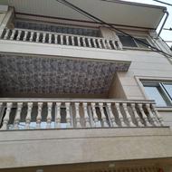 رهن و اجاره ویلا200متری