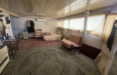 اجاره ساعتی سوییت کوتاه مدت