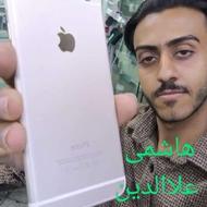 ایفون آیفون iPhone 6