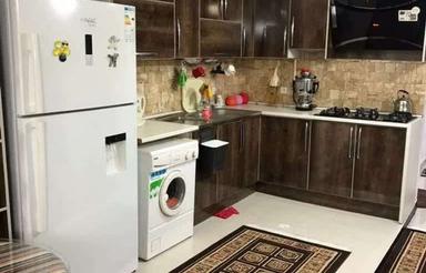 فروش ویلا 400 متر در جانبازان زیر قیمت فوری