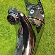 شیر روشویی برند پورتا بینی Porta bini ( PB ایتالیایی)