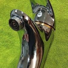 شیر روشویی برند پورتا بینی Porta bini ( PB ایتالیایی)