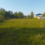 فروش زمین مسکونی 211 متر در عباس کلا