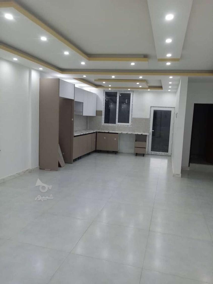 ساخت کابینت و کمد دیواری