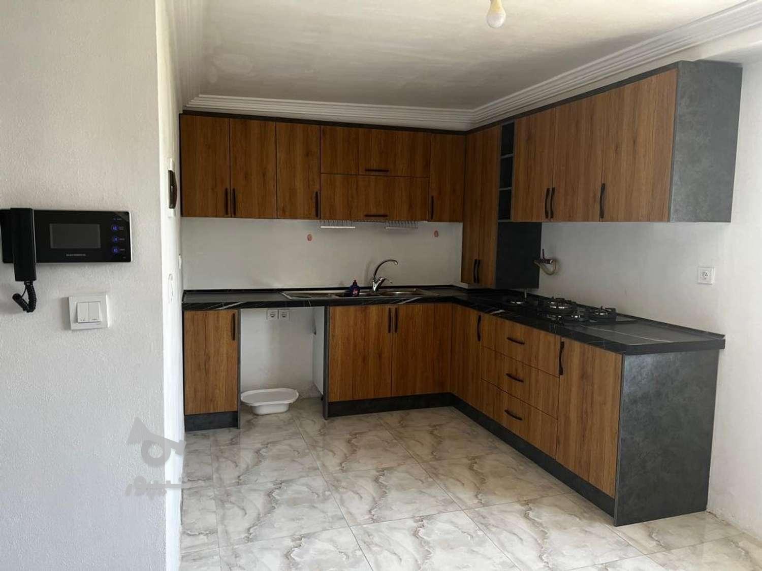 ساخت کابینت و کمد دیواری